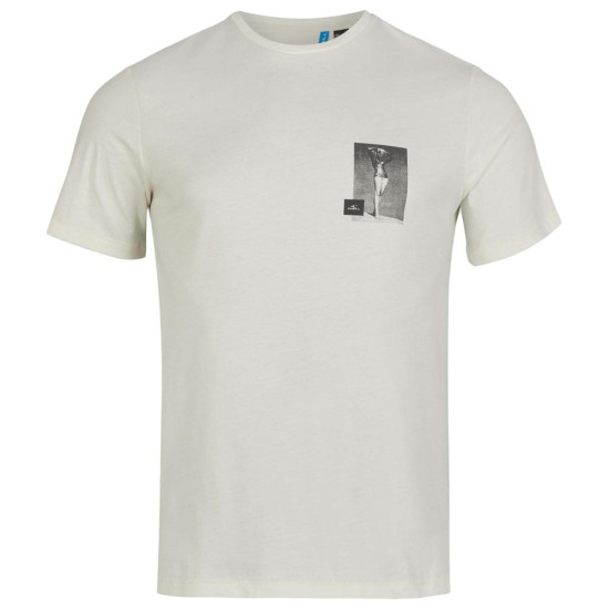 O'neill Ανδρική κοντομάνικη μπλούζα O'neill Ανδρική κοντομάνικη μπλούζα